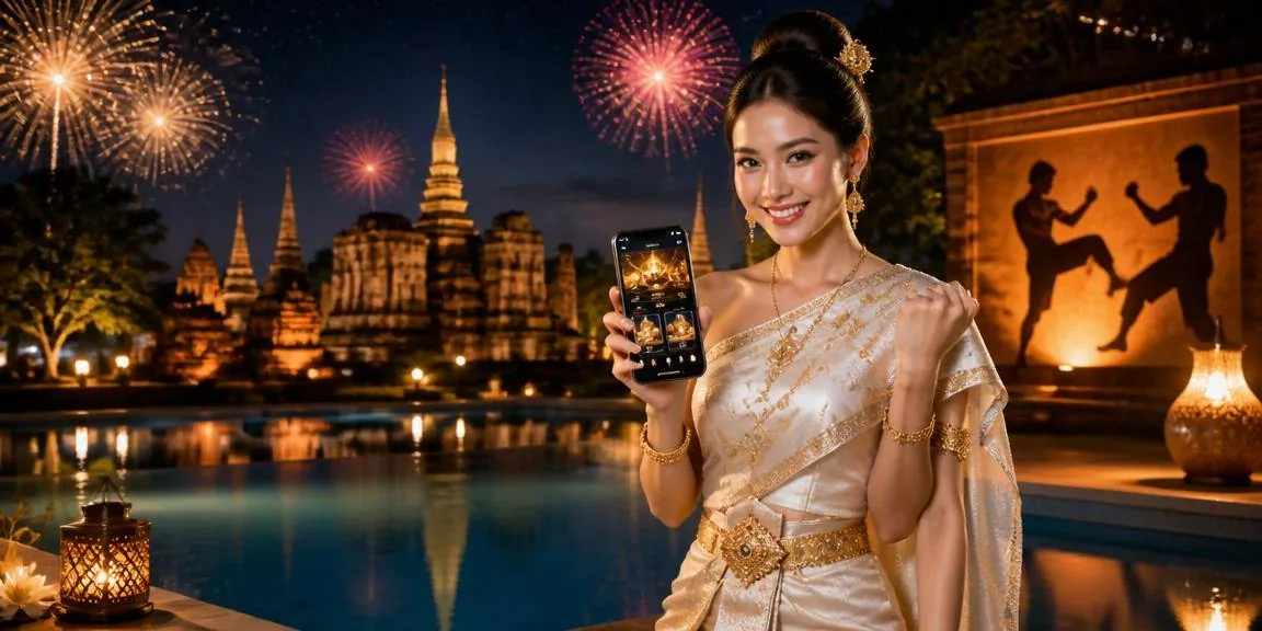 amb777 หน้าจอคอมพิวเตอร์